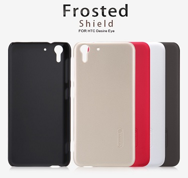 เคสมือถือ-Nillkin-Super Frosted-HTC-Desire Eye-Gadget-Friends01